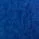 Синяя ткань AF6