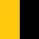 Желтый/черный