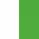 Белый/Зеленый