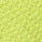 Светло-зеленый