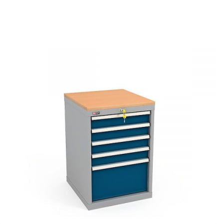 Тумба инструментальная