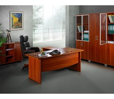 Кабинет Премиум