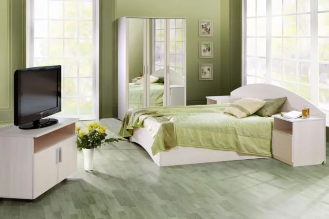 Мебель для гостиниц Проспект