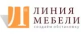 Линия мебели