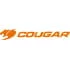 Cougar
