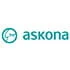 Аскона