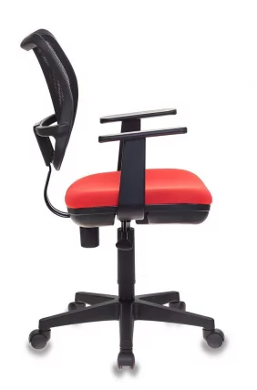 Кресло офисное Бюрократ CH-797AXSN/26-22_2