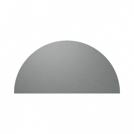 Приставка Riva А.ПР-6 Венге/Металлик_0