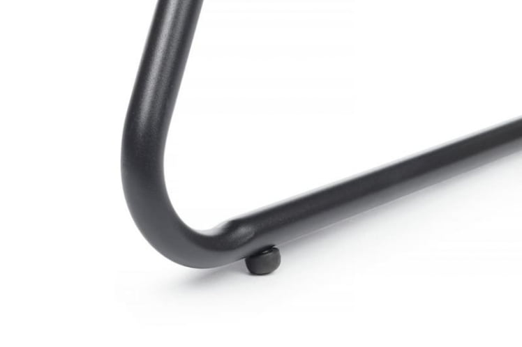 Кресло Pronto FS56 Зеленый_8