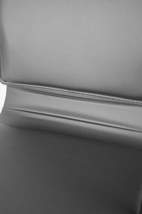 Кресло руководителя CLG-617 LXH-B Grey_7