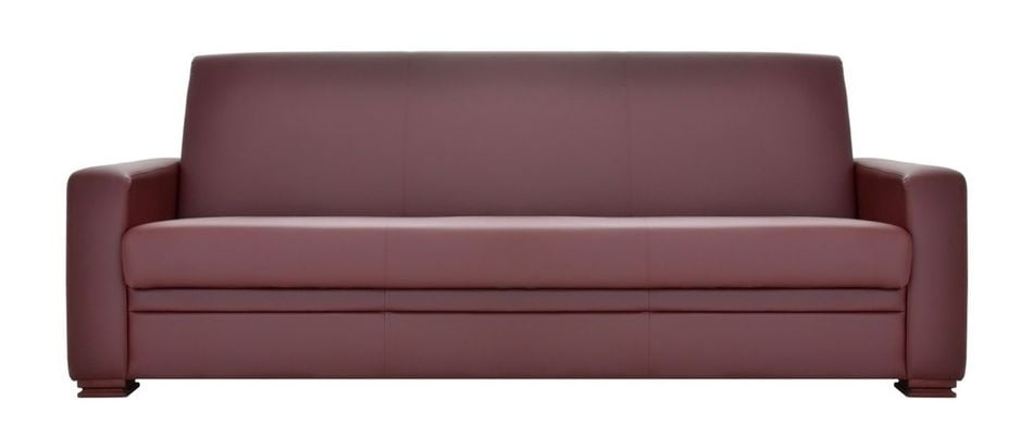 Диван-книжка 120 Мюнхен А-02К/2_1