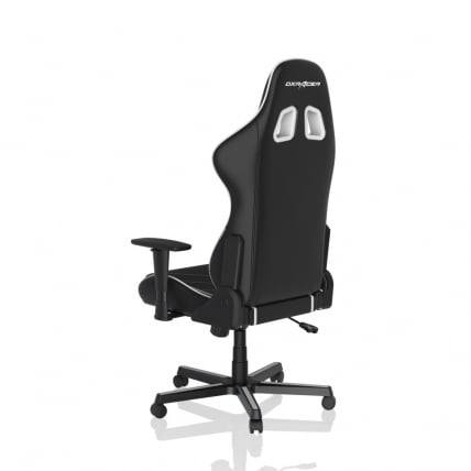 Геймерское кресло DXRacer OH/FE08/NW_6