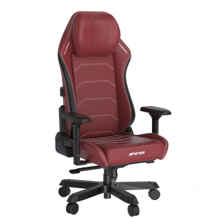Геймерское кресло DXRacer I-DMC/MAS2022/RN_0