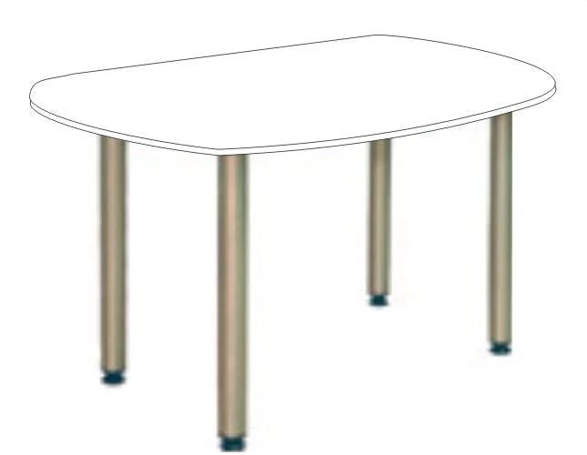 Ножки Z 100(металлик)_0