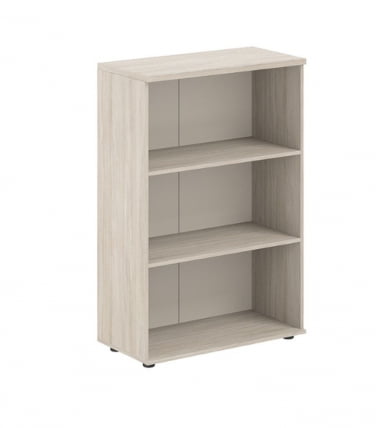 Стеллаж Sigma SG.803.OL Дуб светлый_0