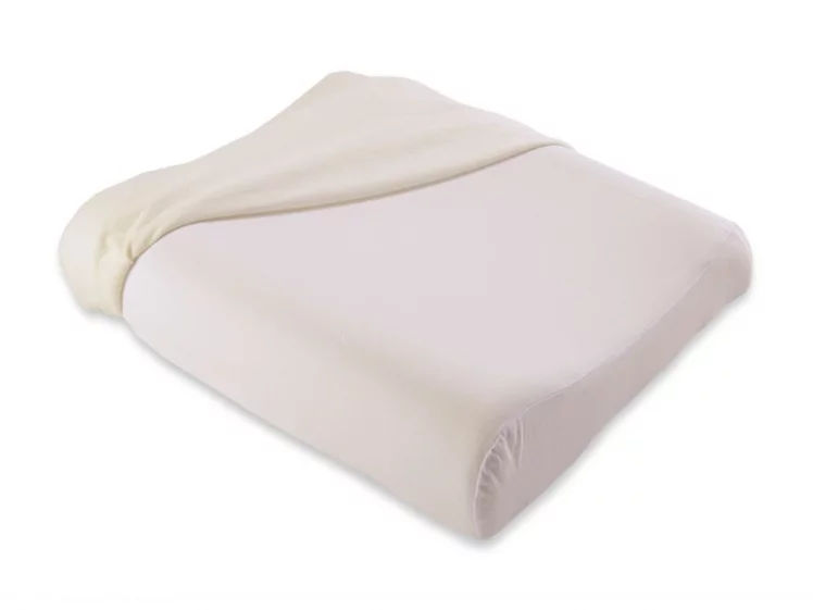 Подушка Junior Memory Foam_1