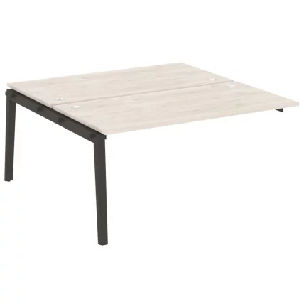 Наборный элемент рабочей станции ONIX WOOD OW.2.NRS-4.8 Денвер Светлый/Темный_0