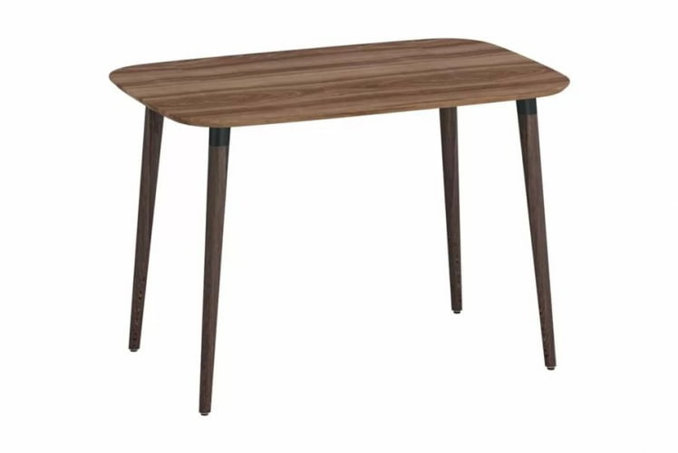 Стол Бони-2 Акация темная_0