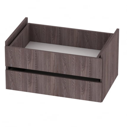 Тумба с ящиками в шкаф-купе B-T2-3(ЯАТ)_0