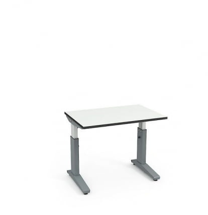 Стол монтажный-НАБОР СР-100-01 Р ESD_0