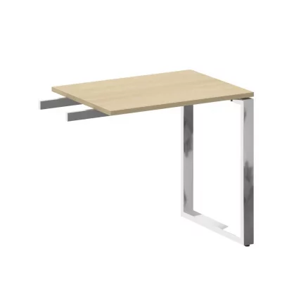 Брифинг-приставка METAL SYSTEM DIRECT БО.ПР-2 Акация Лорка_0