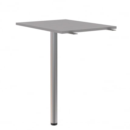 Приставка SP-645 (Дуб сонома светлый)_0