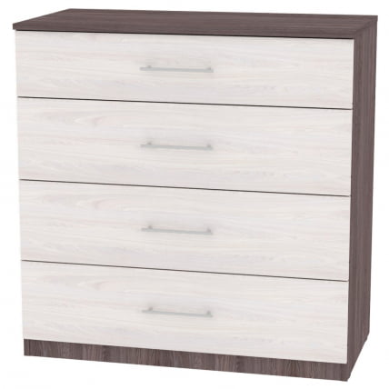 Комод К-93кс90кс45-1(ЯАТ-ЯАС) / K-93x90x45-1(ЯАТ-ЯАС)_0