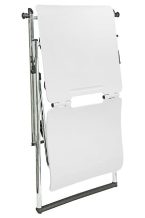 Кресло-трансформер Form RCH 1821 Белый_3