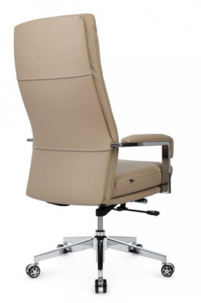 Кресло Leon RCH A916-1 Бежевый_8