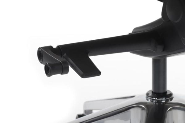 Кресло Spell A1719 Светло-коричневый_8