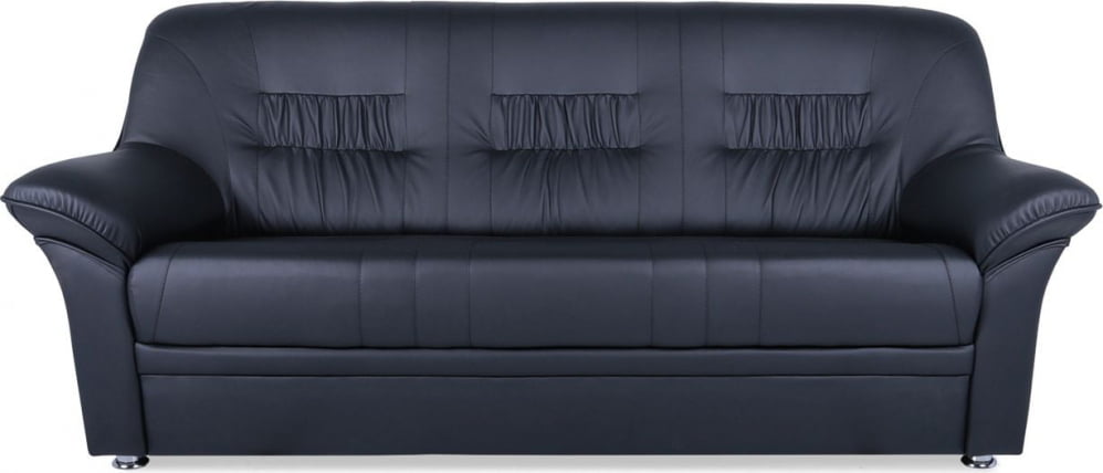 Диван Карелия 3х местный (Экотекс 3001)_0