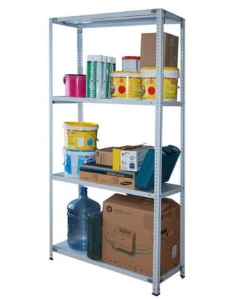 Стеллаж СТФ 1044-2.0_0