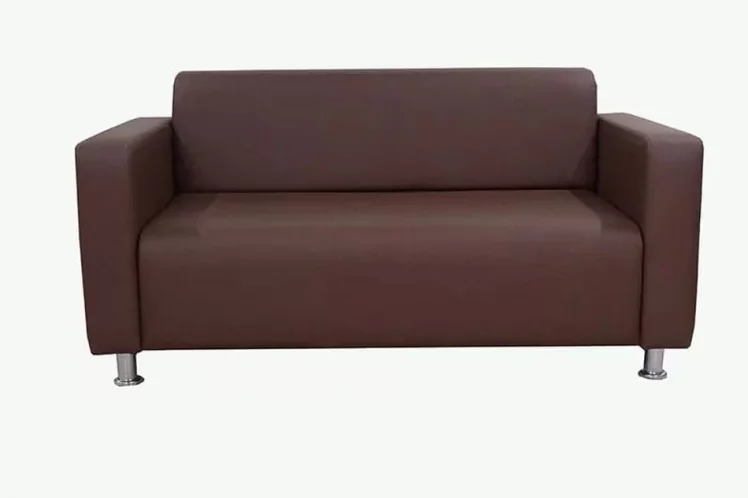 Диван Блэк 2000 Люкса Шоколад_1