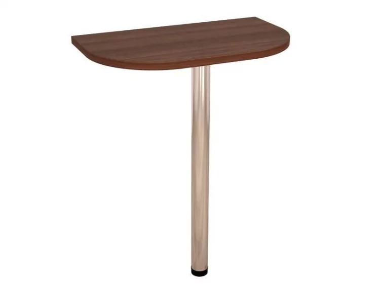 Приставка Альфа 62.27_0