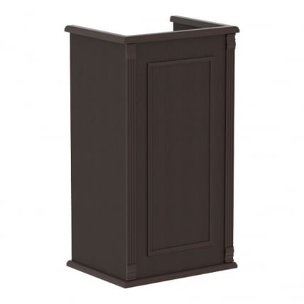 Трибуна RATUM RT 6550 Венге магия_0