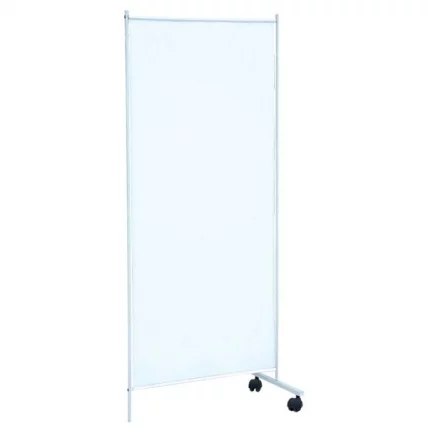 Ширма (дополнительная секция - 2 колеса)_0