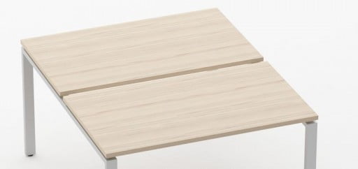 Столешница рабочего модуля Deka 7.145.12 СТ Туя_0