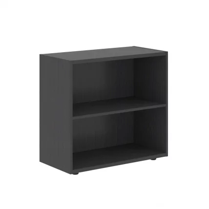 Каркас шкафа для документов XLC 85 Легно Темный_0