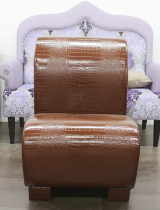 Кресло Темпор_3