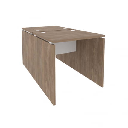 Рабочая станция ONIX O.D.RS-2.0.7 Дуб Аризона/Белый_0