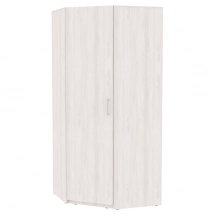 Шкаф распашный YR-230х1034(ЯАС-1)_0