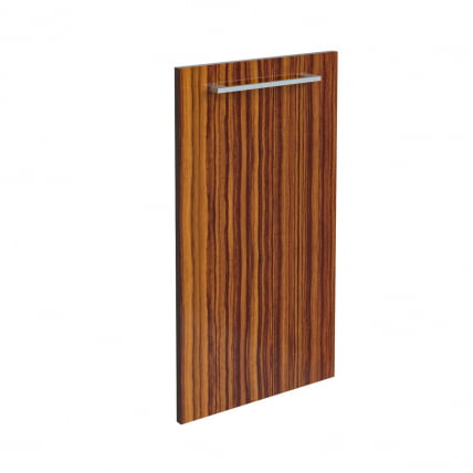 Дверь MLD 42-1 Макассар_0