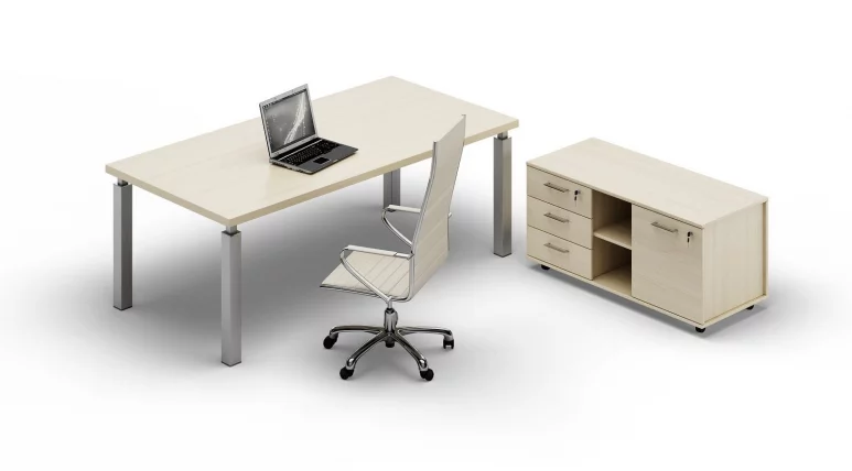 Кабинет BLISS