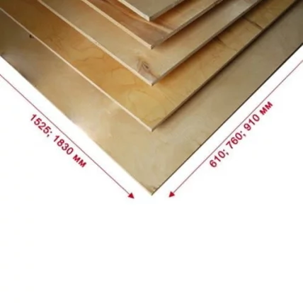 Фанера 1525х508_2