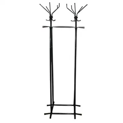 Вешалка гардеробная напольная Алла-700ПК_0