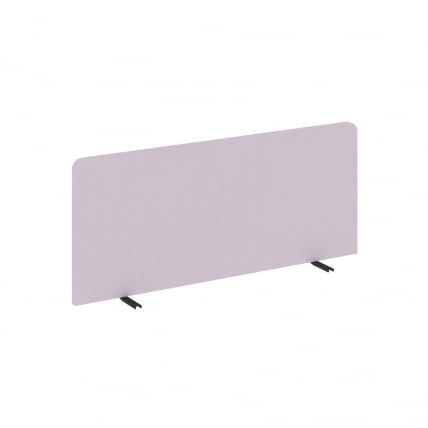 Экран продольный (ткань-CARDIF) CONCEPT CN.TEKR.C-98 CARDIF 008 Антрацит_0