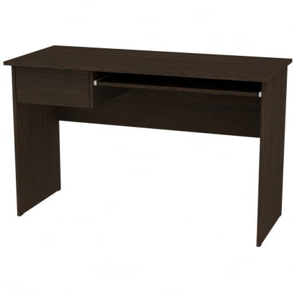 Стол Алиса(T33)743х1200х522(Венге)_0