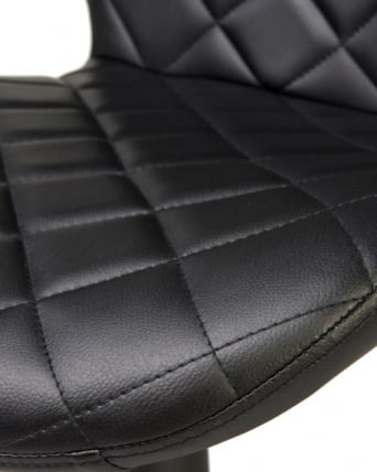 Офисное кресло для персонала DOBRIN RORY (черный) 2 шт_10