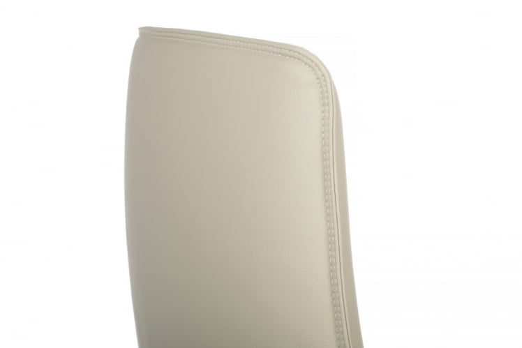 Кресло Магиc А628-1 Бежевый / Magic A628-1_6