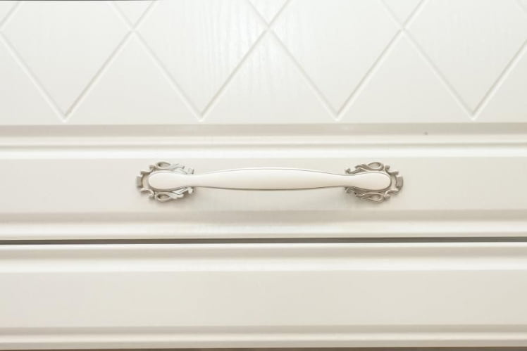 Шкаф-витрина Тиффани 19.15_2